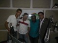/album/band-fm-sorocaba/copia-de-sam-6480-jpg/